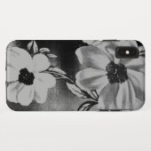 coque max iPhone XS (Dos (Horizontal))