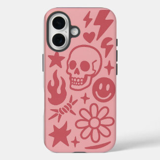 coque mignon et cool