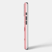 coque mignon et cool (Verso / Gauche)
