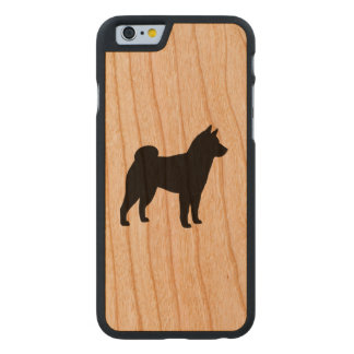 coque iphone 6 shiba coque iphone 6 shiba