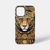 Coque mini dur Iphone 12 (Verso)