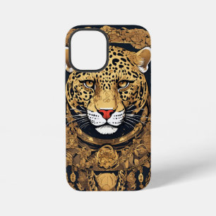 Coque mini dur Iphone 12