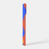 Coque mobile (Côté droit)