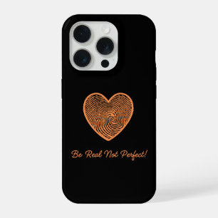 Coque mobile