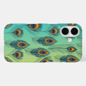 Coque mobile (Verso (horizontal))
