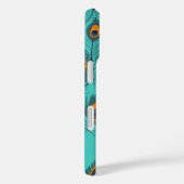 Coque mobile (Verso / Droite)