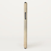 Coque mobile Cat Walk Elegance (Dos/Droite)