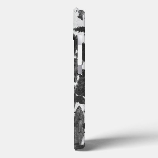 Coque mobile Colosseum 1890 (Verso / Gauche)