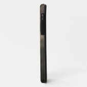 Coque mobile de survie sombre Apocalypse (Dos/Gauche)
