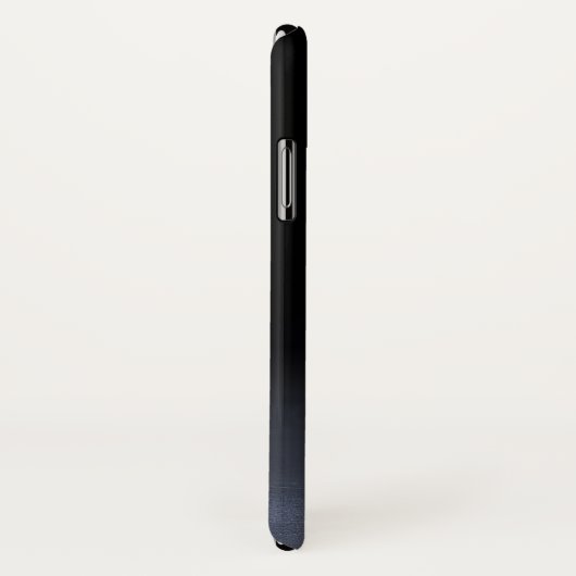 Coque mobile Lime Refresh (Dos/Droite)