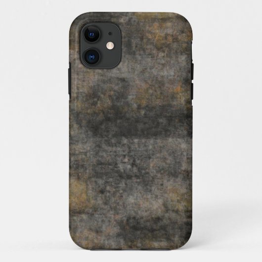 Coque mobile Urban Grunge Texture (Dos)