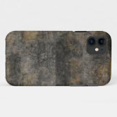 Coque mobile Urban Grunge Texture (Dos (Horizontal))