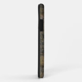 Coque mobile Urban Grunge Texture (Dos/Droite)