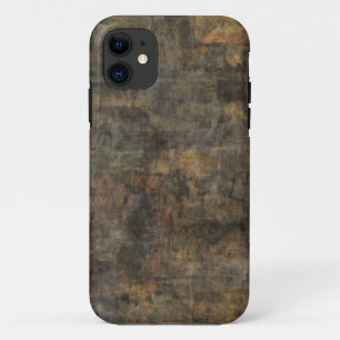 Coque mobile Urban Grunge Texture