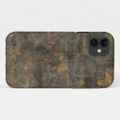 Coque mobile Urban Grunge Texture (Dos (Horizontal))
