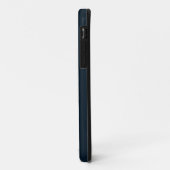 Coque moderne Apple iphone11 (Dos/Gauche)