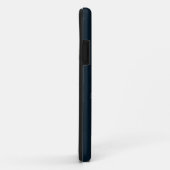 Coque moderne Apple iphone11 (Dos/Droite)