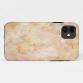 Coque naturel Faux Quartz (Dos (Horizontal))