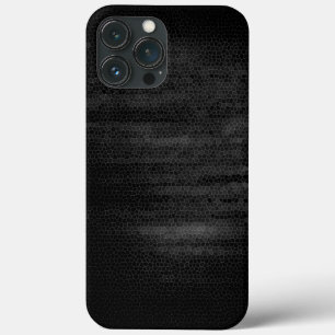 Coque noir et gris-coque iphone