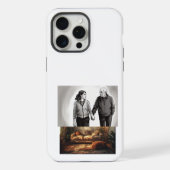 Coque Otterbox (Verso)