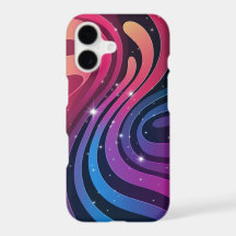 Coque Otterbox
