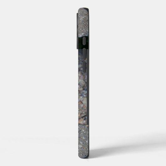 *Coque OTTERBOX *APPLE IPHONE 16 PLUS COQUES (Verso / Gauche)