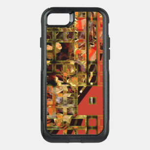 coque iphone 8 loutre coque iphone 8 loutre