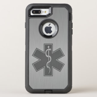 coque iphone 8 plus infirmiere coque iphone 8 plus infirmiere