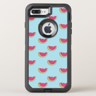 coque iphone 8 pasteque coque iphone 8 pasteque