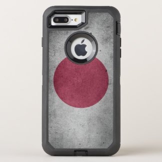 coque drapeau japon iphone 7 plus coque drapeau japon iphone 7 plus