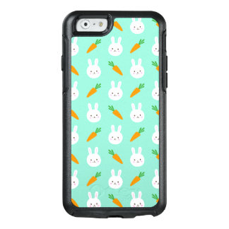 coque iphone 6 carotte coque iphone 6 carotte
