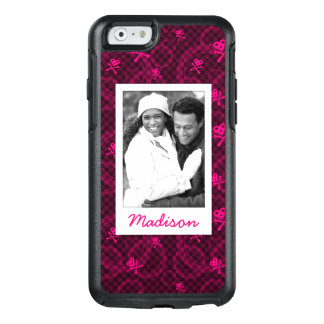 coque iphone 6 emo coque iphone 6 emo