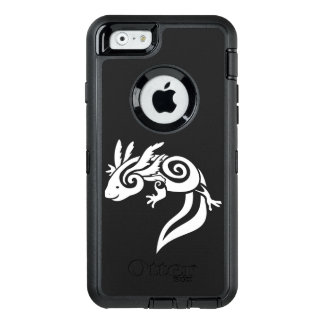 coque iphone 6 axolotl coque iphone 6 axolotl