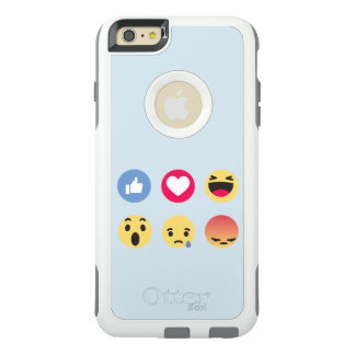 coque iphone 6 le cri coque iphone 6 le cri
