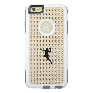 coque handball iphone 6 coque handball iphone 6