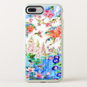 coque iphone 8 plus colibri coque iphone 8 plus colibri