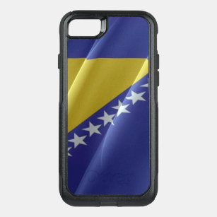 coque iphone 8 plus bosnie