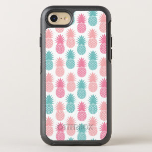Coque Otterbox Symmetry Pour iPhone 7 Pattern