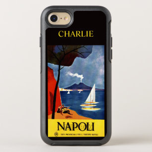 coque iphone 8 naple coque iphone 8 naple