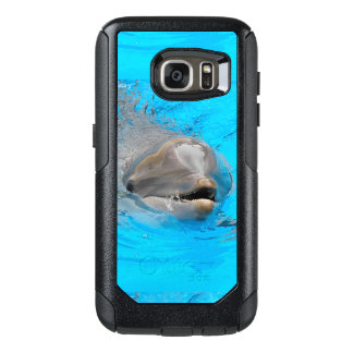 coque samsung galaxy s7 dauphin coque samsung galaxy s7 dauphin