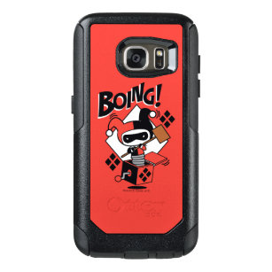 coque samsung galaxy s7 harley quinn coque samsung galaxy s7 harley quinn