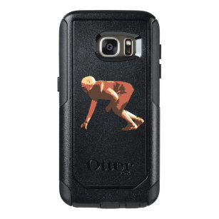 coque samsung s7 football americain coque samsung s7 football americain