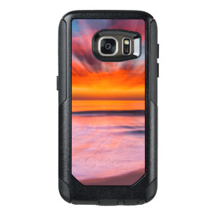 coque galaxy s7 plage coque galaxy s7 plage