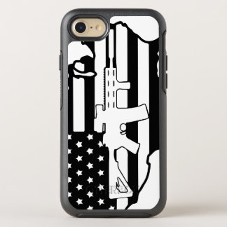 coque iphone 8 arme coque iphone 8 arme