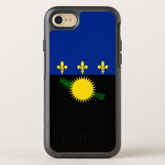 coque iphone 7 guadeloupe coque iphone 7 guadeloupe