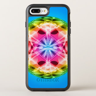 coque iphone 8 globe coque iphone 8 globe