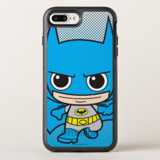dc comics coque iphone 8 dc comics coque iphone 8