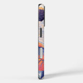 Coque Panda Paradise (Verso / Droite)