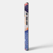 Coque Panda Paradise (Verso / Gauche)