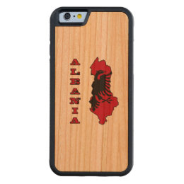 coque iphone 6 drapeau albanie coque iphone 6 drapeau albanie